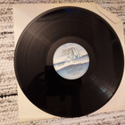 David Hasselhoff - Lovin Feelings LP - pikkukuva 3