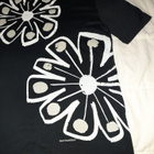 Marimekko t-paita koko XXL - pikkukuva 3