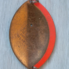 Abu Rauto pilkki 15g - pikkukuva 2