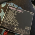 Kari Haapala . Anna mun levähtää Messulauluja CD finngospel - pikkukuva 3