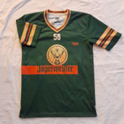 Jägermeister Meister 56 pelipaita - pikkukuva 1