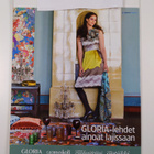 Glorian antiikki 2/2009 - pikkukuva 2