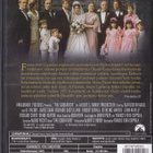 Kummisetä - The Godfather (DVD K15) - pikkukuva 2