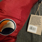 Ticket to the Moon Moon hammock - pikkukuva 2