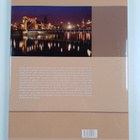 Rafal Eysymontt : Wroclaw : architecture and history - pikkukuva 2