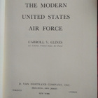 The Modern United States Air Force - pikkukuva 2