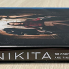 Nikita: Kausi 4 (2013) Maggie Q - pikkukuva 3