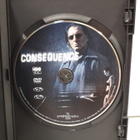Consequence- Seuraamukset (Assante, dvd) - pikkukuva 3