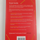 Style guide - pikkukuva 2