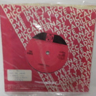 THE KINKS - SET ME FREE -65 UK M- 7" - pikkukuva 2