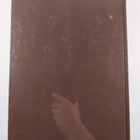 Adam von Bartsch : The Illustrated Bartsch, 121, Part 1 (... - pikkukuva 2