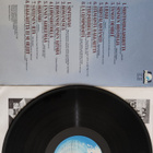 Olavi Virta -Suuret Tangot vinyyli lp - pikkukuva 2