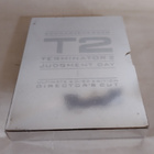 TERMINATOR 2 ULTIMATE 3-DISC EDITION - pikkukuva 1