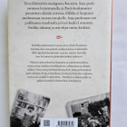 Kahvia ja karjalanpiirakoita - Lotta-Sofia Saahko *sign. - pikkukuva 2