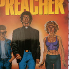 Preacher - pikkukuva 1
