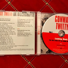 Conway Twitty 2CD - pikkukuva 2