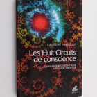 Laurent Huguelit : Les huit circuits de conscience - Cham... - pikkukuva 1