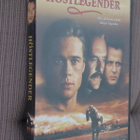 DVD Intohimon tuulet ( 1994 Brad Pitt Anthony Hopkins uusi ) - pikkukuva 1