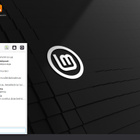 KOVALEVY + LINUX MINT * WINDOWS XP, VISTA & 7 TIETOKONEESEEN - pikkukuva 4