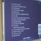 CD Tina Charles : Originals - pikkukuva 2