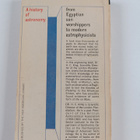 American Foundation for Continuing Education : Exploring ... - pikkukuva 2