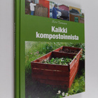 Kirsi Tuominen : Kaikki kompostoinnista - pikkukuva 1