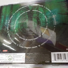 WITHIN TEMPTATION - MOTHER EARTH CD NIMMAREILLA - pikkukuva 2
