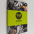 Brian Lloyd Duckett : 52 assignments : street photography - pikkukuva 1