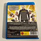 Crank 2 High Voltage Blu-ray - pikkukuva 2