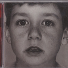 Bad Religion - The Gray Race - pikkukuva 1
