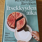 Liisa Keltikangas-Järvinen - Itsekkyyden aika - pikkukuva 1