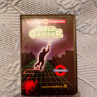 Super Gridder C64 - pikkukuva 2
