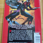 Ultimate spider-man vol 19 ( Marvel )ENG - pikkukuva 2