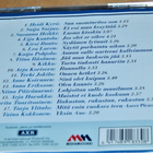 Sun Suomineitos oon cd - pikkukuva 2