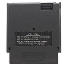 NES - Super Mario Bros. 3 (L) -SCN - pikkukuva 2