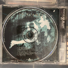 IN FLAMES - The Quiet Place cd-single (enhanced) - pikkukuva 3