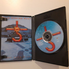 Blue Öyster Cult : A Long Days Night DVD - pikkukuva 3