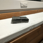 Sako L46 .222 lipas - pikkukuva 2