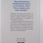 Minna Helle : Järki ja tunteet : oivalluksia riidoista, n... - pikkukuva 2
