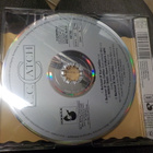 CC CATCH - BACKSEAT OF YOUR CADILLAC M-/M- CDS - pikkukuva 2