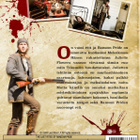 last rites of ransom pride (7 000) k -FI- suomik. DVD scott - pikkukuva 3