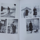Kalniete: Med högklackade skor i Sibiriens snö (Biografi) - pikkukuva 2