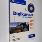 Deke McClelland : Digikuvaus & kuvankäsittely - pikkukuva 1
