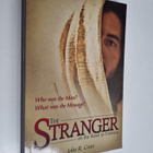 Dr John R Cross : The Stranger on the Road to Emmaus - Wh... - pikkukuva 1