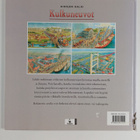 Nicholas Harris : Kulkuneuvot - pikkukuva 2
