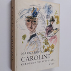 Margit Söderholm : Caroline - pikkukuva 1