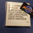 JAN GARBAREK - DANSERE 3CD BOKSI - pikkukuva 1