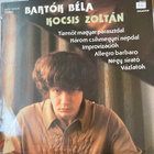 Bartok pianomusiikkia Zoltan Kocsis - pikkukuva 1