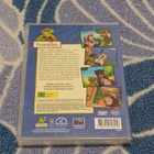 Franklin 1 DVD - pikkukuva 2