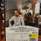 I Never Sang for My Father DVD Suomijulkaisu - pikkukuva 2